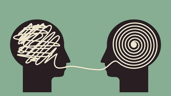 خبر مهم را از رادیو گوش نکنید!