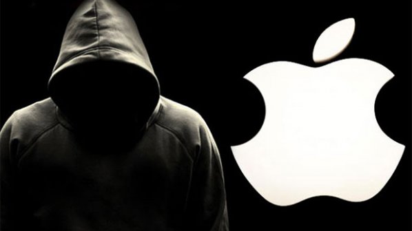 هکرها برای اپل دردسرساز شدند: احتمال آبروریزی و دستبرد به اطلاعات ۵۵۹ میلیون کاربر آیفون