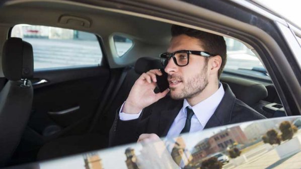 ثروتمندان درباره خودشان چه فکری میکنند؟