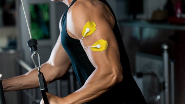 فناوریهای عجیب سلامتی: دستگاههای تحریککننده عصب و کاهنده درد