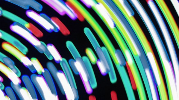 با WiGig جدیدترین و سریعترین استاندارد وایفای بیشتر آشنا شوید