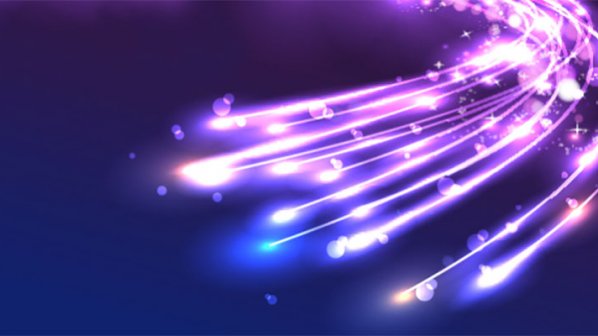 افتتاح فاز نخست شبکه فیبر نوری منازل در ۸ شهر ایران