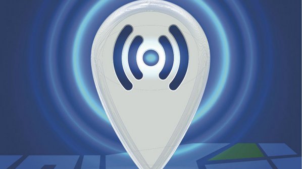 برای درک آینده وایفای؛ این ده مطلب را بخوانید!