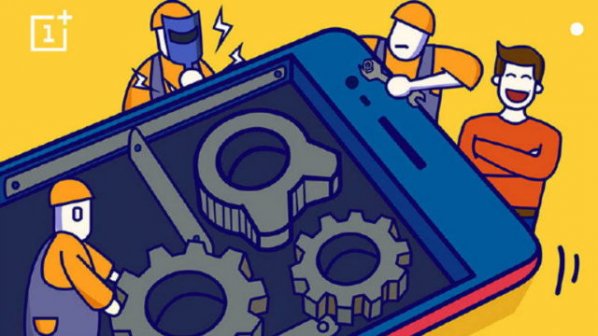 وانپلاس 5 به تراشه اسنپدراگون 835 مجهز میشود!