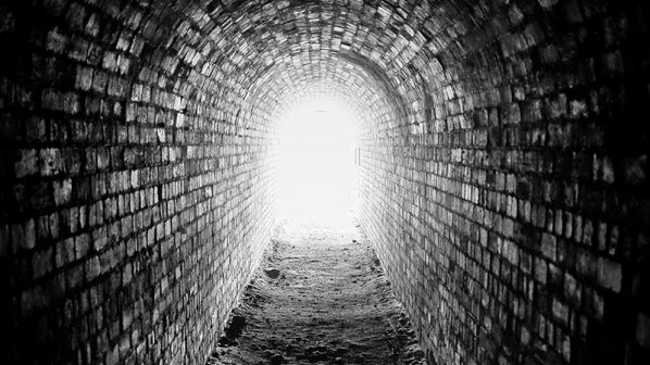 ۱۰ مفهوم امنیتی وب که بهتر است هر کاربری بداند