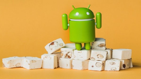 جالب‌ترین ترفندهای مخفی گوشی‌های اندروید