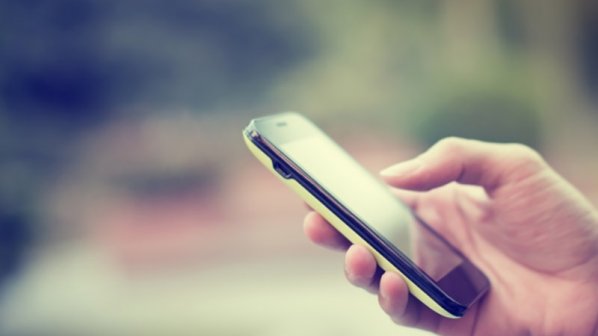 اپراتورهای ثابت و سیار برتر سال ۹۵ معرفی شدند