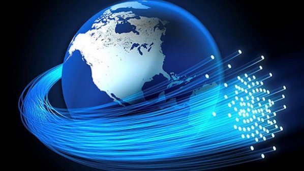 سرعت اینترنت ایران 5 مگابیت بر ثانیه، چهار سال دیگر 20 مگابیت
