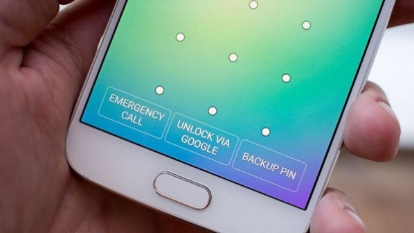 چگونه مانع از قفل شدن خودکار نمایشگر اندرویدی شویم؟