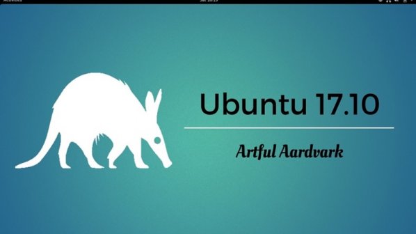 اوبونتو 17.10 همراه با این 20 ویژگی شاخص عرضه خواهد کرد