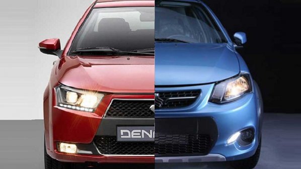 جدول قیمت پرطرفدارترین خودروهای تولید داخل در بازار پایتخت