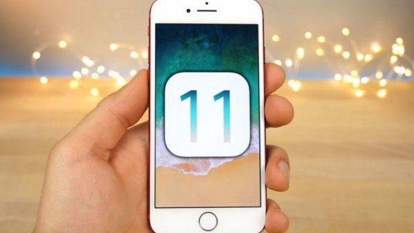 جالب‌ترین و  جدیدترین ویژگی‌های iOS 11 که انتظارش را می‌کشیم!