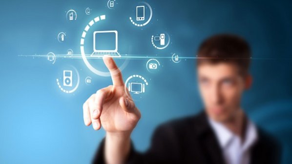 درآمد آینده نزد کدام حرفه هاست؟