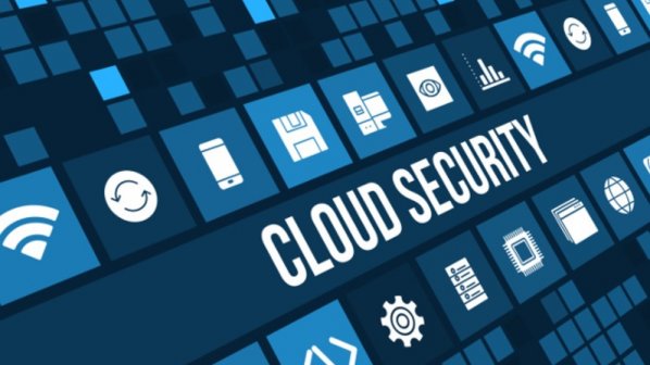 زیرساخت های ابر عمومی ایمن‌تر از ابرهای خصوصی و ترکیبی