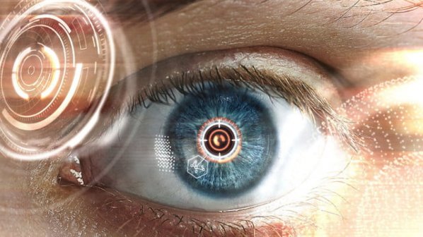 امکان شناسایی زودهنگام آلزایمر با انجام تست ساده بینایی چشم 