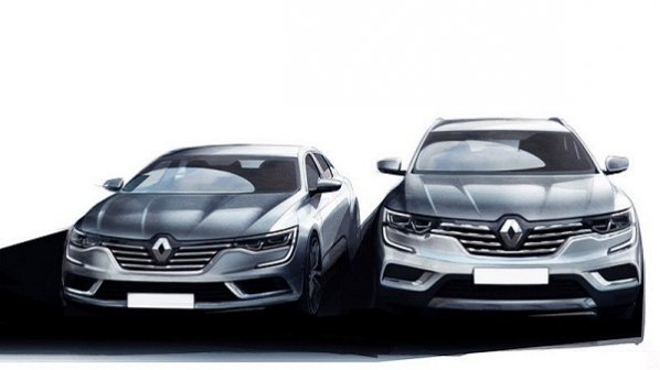 قیمت محصولات 2018 رنو در ایران افزایش یافت