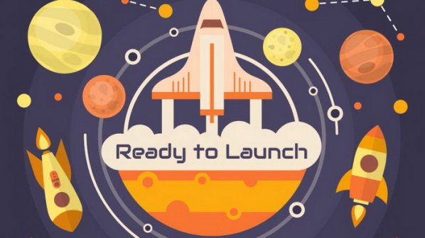 10 ابزار طراحی وب جدید برای پایان تابستان شما