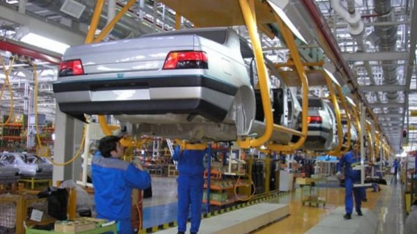 احتمالا این 20 خودرو در سال آینده تولید نمی‌شوند