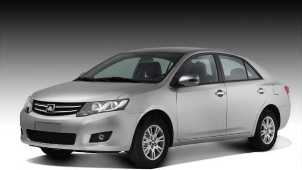 شرایط فروش نقدی و اقساطی خودرو آریو- مهر 96