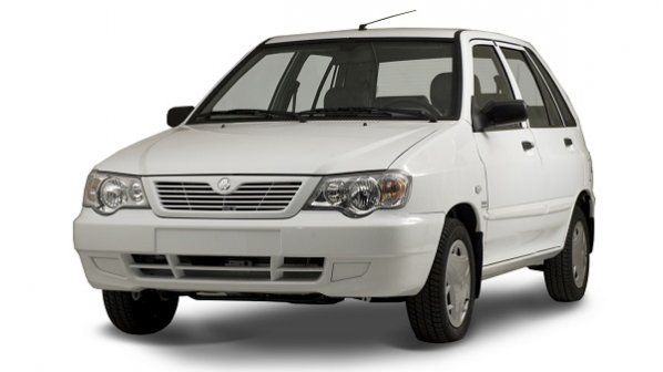 پیشنهادهای ایرانخودرو، سایپا و رنو برای جایگزین پراید