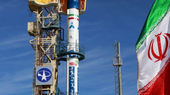 ساخت ماهواره‌های «میکرو» و «کیوب‌ست» در ایران