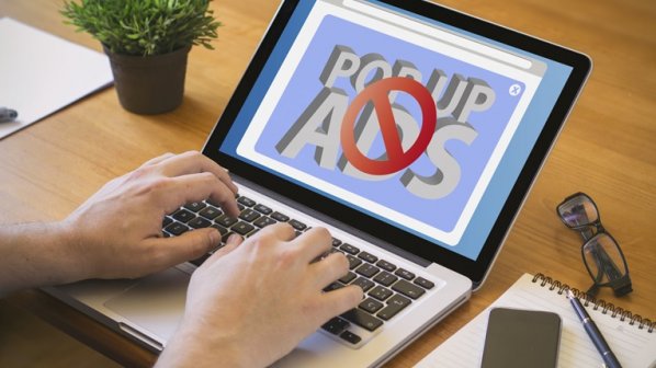 37 هزار کاربر قربانی افزونه جعلی Adblock Plus شدند
