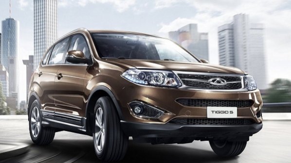 حذف مصوبه محدودیت شمارهگذاری خودروهای پرمصرف