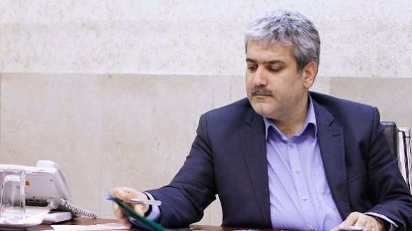 استارتاپ‌های موفق متعلق به نخبگانی هستند که از خارج بازگشته‌اند