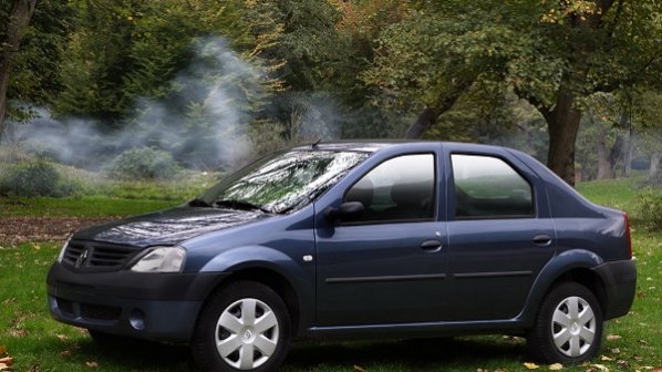 شرایط پیش فروش تندر 90 و فروش فوری برلیانس - آبان 96