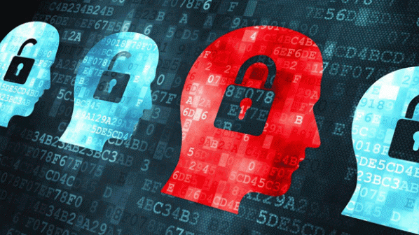  روش‌های هک کردن مغز که باعث می‌شود هوشمندانه‌تر فکر کنید 