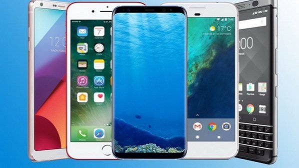 مسافران باید گوشیهای وارداتی خود را به گمرک اعلام کنند