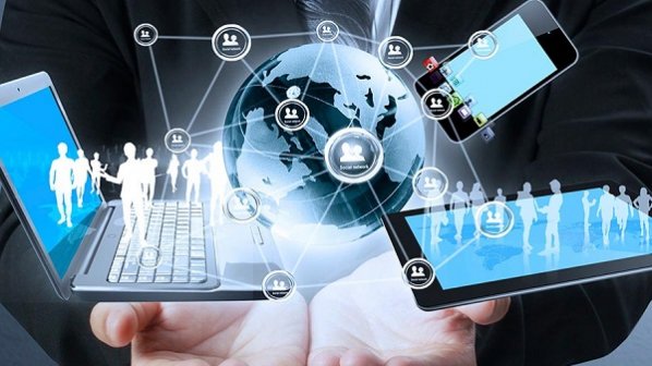 «دولت همراه» وارد فاز نهایی شد