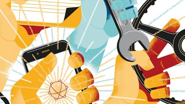 تاثیرات مخرب اقتصاد گیگ بر زندگی کارگران و خانواده‌ آن‌ها