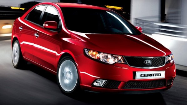 قیمت کارخانه ای محصولات سایپا - آذر 96