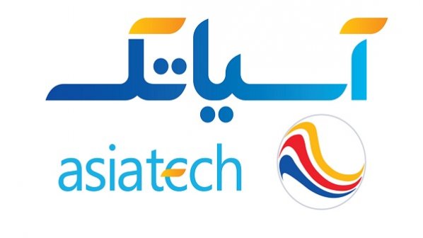 تعرفه جدید "اینترنت منصفانه" آسیاتک اعلام شد