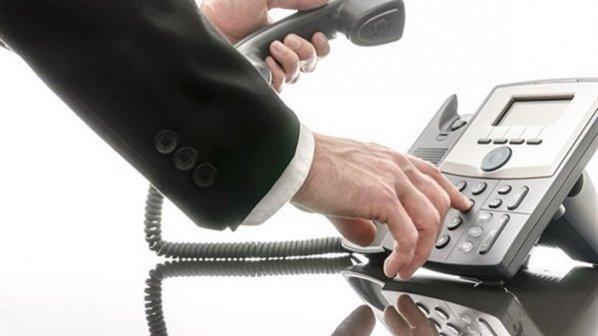 بررسی رایگان شدن مکالمات زیر ۱۰ ثانیه در مناطق بدون پوشش آنتندهی