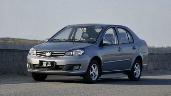 اعلام شرایط جدید فروش نقدی و اقساط Vela V5