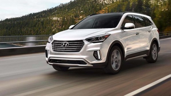 قیمت جدید محصولات هیوندای شرکت کرمان موتور + جدول قیمت