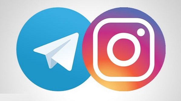 آیا جمعه با رفع فیلترینگ تلگرام و اینستاگرام، کسب وکارهای اینترنتی دوباره فعال میشوند؟