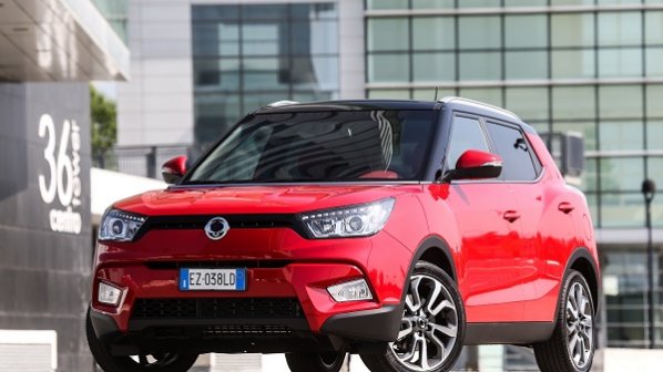 اعلام شرایط فروش نقدی مشارکتی تیوولی 2018 – دی 96