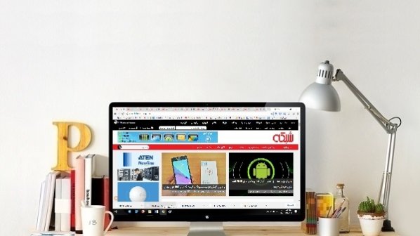 10 مطلب پربازدید سایت شبکه در هفته گذشته - از روتر بیسیم تا بلاک اندرویدی