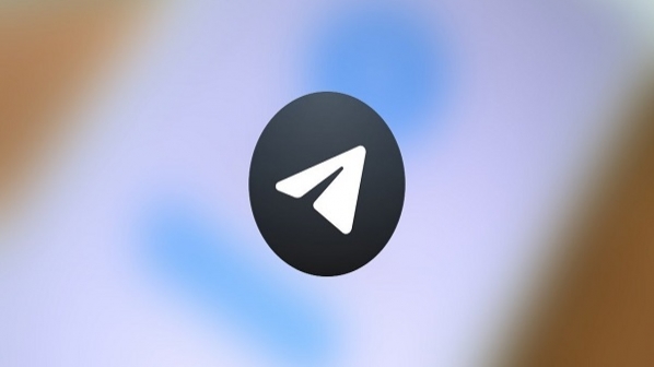 تلگرام اکس، بهترین نسخه غیررسمی تلگرام که رسمی شد! + دانلود