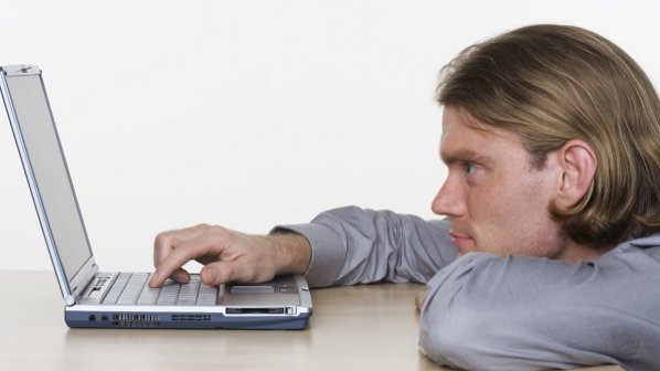 10 ترفند کارآمد برای افزایش سرعت کامپیوترهای ویندوزی