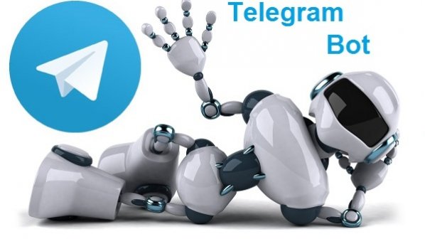 چگونه از طریق ربات تلگرام استخدام شویم و کسب درآمد کنیم؟