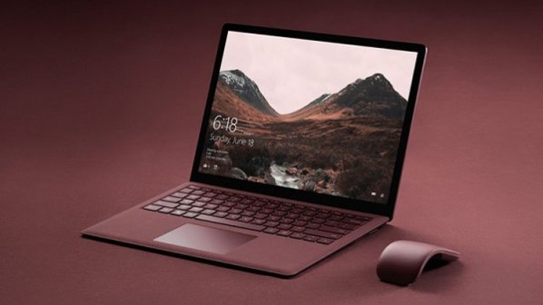 سازمان نظام صنفی رایانه ای خواستار بازنگری تعرفه گمرکی لپ تاپ شد