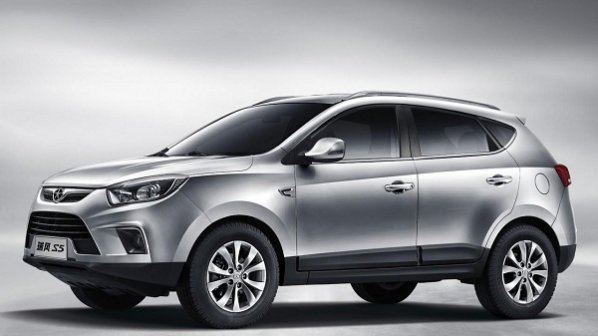 شرایط فروش و پیش فروش جک S5 اتوماتیک - اسفند 96