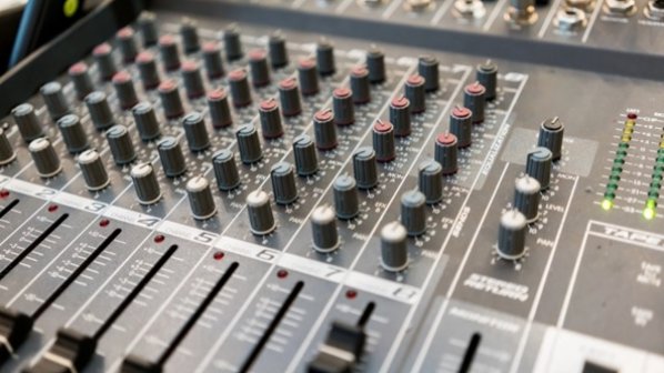 با ابزار جدید گوگل آهنگ‌های زیبایی از طریق مرورگر خود خلق کنید