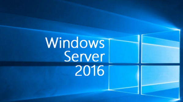 آیا ویندوز سرور می‌تواند سهمی از بازار زیرساخت هایپرکانورجنس داشته باشد؟