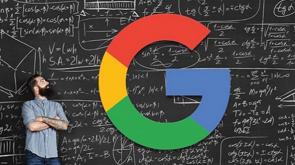 8 عامل رتبه‌بندی سایت‌ها که گوگل از آن‌ها استفاده می‌کند