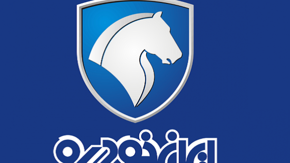 شرایط پیش‌فروش محصولات ایران‌خودرو (طرح فیروزه‌ای) - فروردین 97